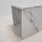 Italian Marble Nesting Tables, 1980s, Set of 3, Image 11