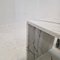 Italian Marble Nesting Tables, 1980s, Set of 3, Image 10