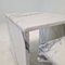 Italian Marble Nesting Tables, 1980s, Set of 3 12