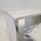 Italian Marble Nesting Tables, 1980s, Set of 3, Image 12