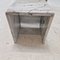 Italian Marble Nesting Tables, 1980s, Set of 3, Image 7