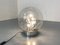 Lampe de Bureau Space Age Sputnik Globe Vintage de Doria Leuchten, 1970s 6