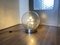 Lampe de Bureau Space Age Sputnik Globe Vintage de Doria Leuchten, 1970s 4