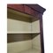 French Shelves with Drawer from Grange Paris, Set of 2 2