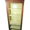 French Shelves with Drawer from Grange Paris, Set of 2 4