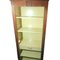 French Shelves with Drawer from Grange Paris, Set of 2, Image 4