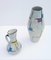 Vases by Bodo Mans for Bay Keramik, 1950s, Set of 2, Image 4