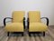 Armchairs by Jindrich Halabala, 1940s, Set of 2 20