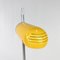 Lampadaire Vintage, Italie, 1970s 3