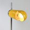 Vintage Italian Floor Lamp, 1970s, Image 2