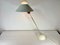 Lampada vintage di Ingo Maurer per Design M, Germania, anni '80, Immagine 11