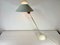 Lampe Vintage par Ingo Maurer pour Design M, Allemagne, 1980s 11