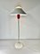 Lampe Vintage par Ingo Maurer pour Design M, Allemagne, 1980s 3