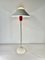Vintage Lamp by Ingo Maurer for Design M, Germany, 1980s 3