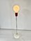 Vintage Lamp by Ingo Maurer for Design M, Germany, 1980s, Image 6