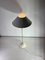 Vintage Lamp by Ingo Maurer for Design M, Germany, 1980s, Image 5