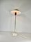 Lampe Vintage par Ingo Maurer pour Design M, Allemagne, 1980s 8