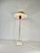 Vintage Lamp by Ingo Maurer for Design M, Germany, 1980s, Image 8