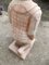 Warrior Statue in Terracotta, 1800s, Image 3