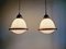 Art Deco Ceiling Lamps from B.A.G Turgi, 1930s, Set of 2, Image 2