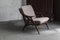 Dutch Easy Chair by De Ster Gelderland, 1960s 7