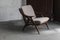 Dutch Easy Chair by De Ster Gelderland, 1960s, Image 7