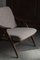 Dutch Easy Chair by De Ster Gelderland, 1960s, Image 8