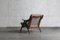 Dutch Easy Chair by De Ster Gelderland, 1960s, Image 4