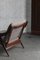 Dutch Easy Chair by De Ster Gelderland, 1960s 6