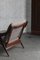 Dutch Easy Chair by De Ster Gelderland, 1960s, Image 6