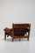 Sheriff Lounge Chair by Sergio Rodrigues, Image 2
