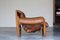 Sheriff Lounge Chair by Sergio Rodrigues, Image 9