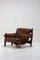Sheriff Lounge Chair by Sergio Rodrigues 5