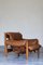 Sheriff Lounge Chair by Sergio Rodrigues 10