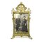 Eclectic Frame, Former Austro-Hungarian Empire, 1890s 1