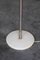 Vintage Floor Lamp from Angelo Lelii 4