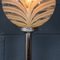 Murano Glass & Chrome Floor Lamp, 1960s 15