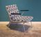 Oase Chair by Wim Rietveld for Ahrend de Cirkel, 1958 2
