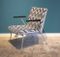 Oase Chair by Wim Rietveld for Ahrend de Cirkel, 1958 1