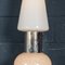 Vintage Italian Birillo Table Lamp by Carlo Nason for Mazzega, Murano, 1970s 6