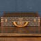 20th Century Custom Fitted Watch Case from Louis Vuitton, France, 1970s, Image 2