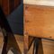 Tavolini in palissandro di Vittorio Dassi, Italia, anni '50, set di 2, Immagine 10