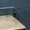 20th Century Italian Rosewood Sideboard by Vittorio Dassi, 1950s 14