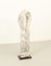 Large Spanish Standing Marble Sculpture by Josep Canals, 1990s 7