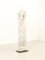 Large Spanish Standing Marble Sculpture by Josep Canals, 1990s 8