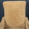 Italian Armchairs in the style of Marco Zanuso, 1960s, Set of 2, Image 7