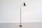 Swedish Floor Lamp by Svend Aage Holm Sørensen for Asea, 1950s 2