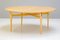 Table Basse par Bruno Mathsson, 1962 5
