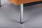 Model 51 Parallel Bar Slipper Chair attributed to Florence Knoll for Knoll 8