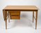 Scandinavian Desk, 1960s 1